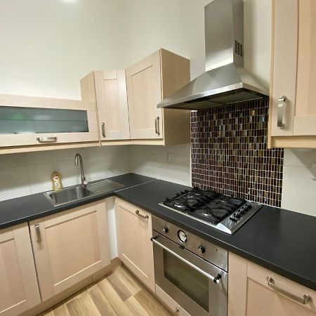 Spacious Apartment On Wenceslas Square Πράγα Εξωτερικό φωτογραφία