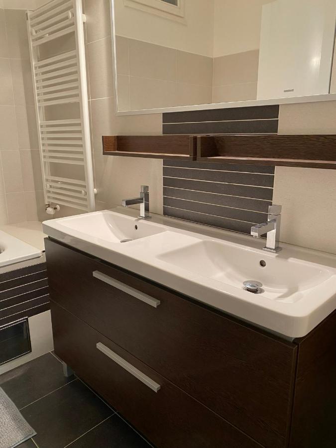 Spacious Apartment On Wenceslas Square Πράγα Εξωτερικό φωτογραφία